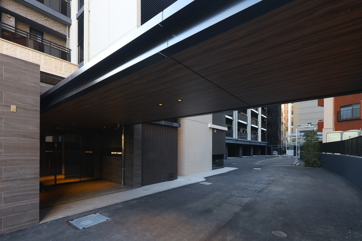 マークネクスト高宮-h