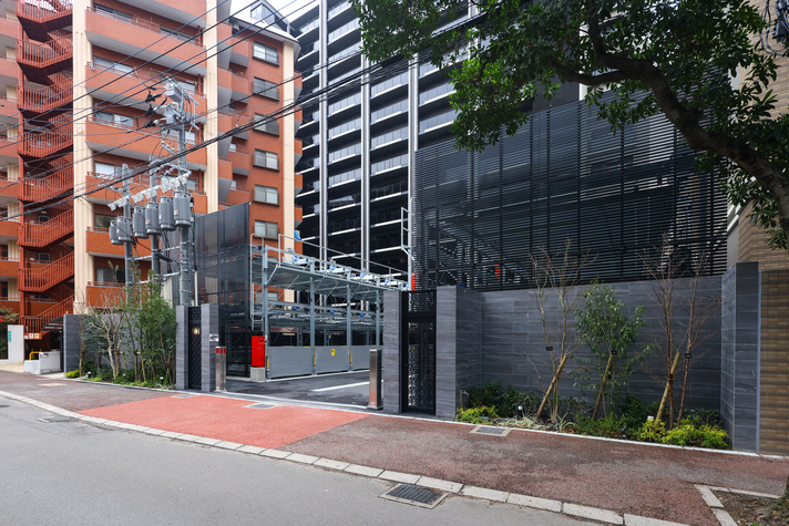 マークネクスト高宮-h