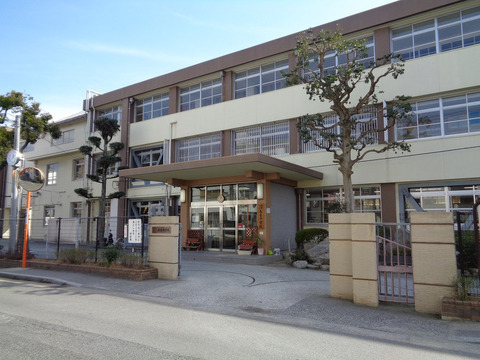 マークネクスト高宮-h