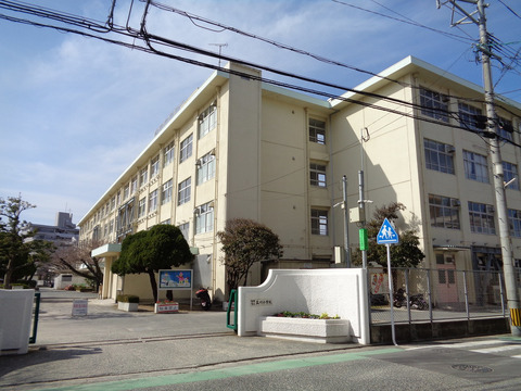 マークネクスト高宮-h