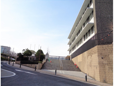 マークネクスト高宮-h