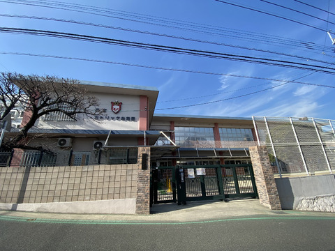 マークネクスト高宮-h