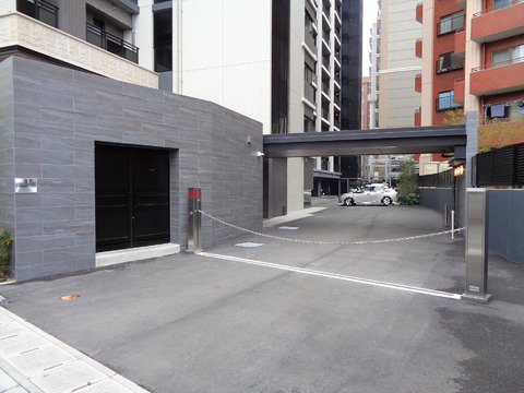 マークネクスト高宮-h