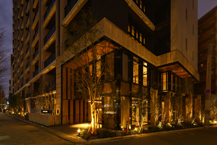 マークネクスト高宮-h