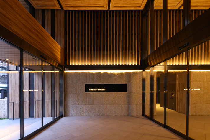 マークネクスト高宮-h