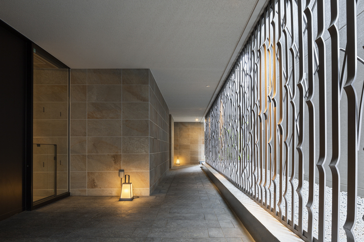 ザ・パークハウス府中-h