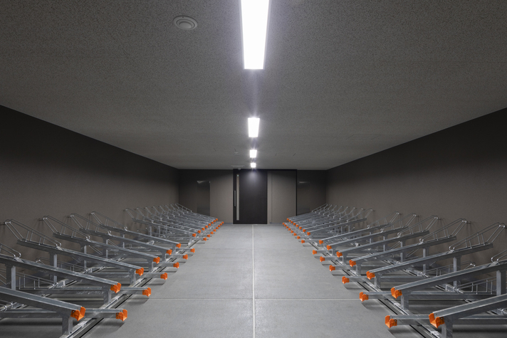 ザ・パークハウス府中-h