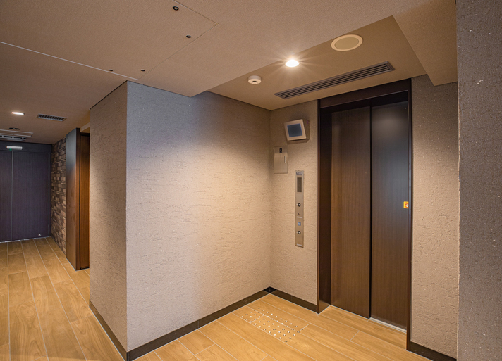 ザ・パークハウス堀川六角-h