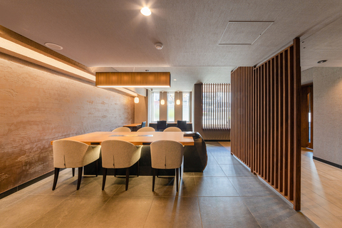 ザ・パークハウス堀川六角-h