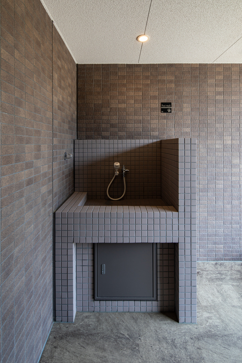 ザ・パークハウス高槻天神町-h