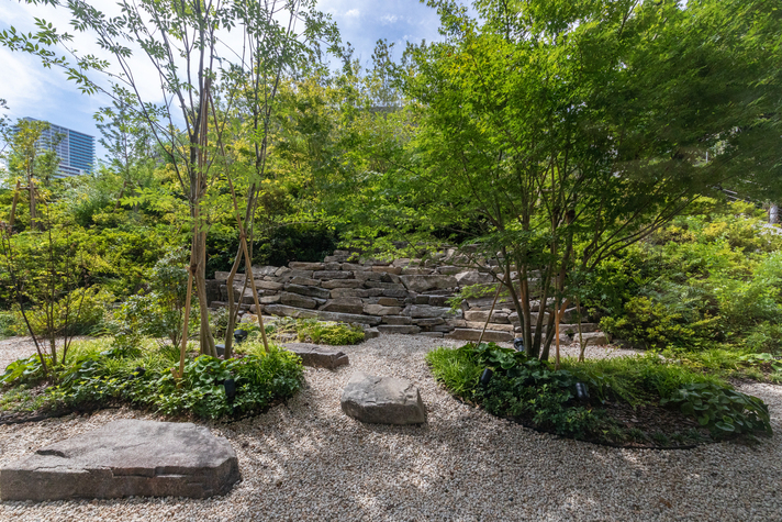 ザ・パークハウス高槻天神町-h