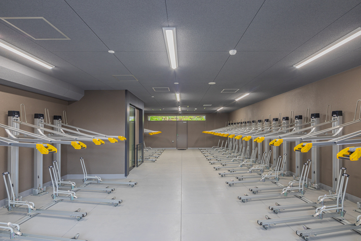 ザ・パークハウス高槻天神町-h