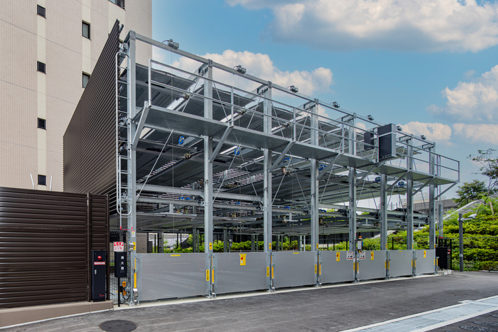 ザ・パークハウス高槻天神町-h