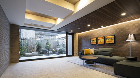 ザ・パークハウス所沢レジデンス-h