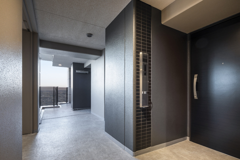 ザ・パークハウス所沢レジデンス-h