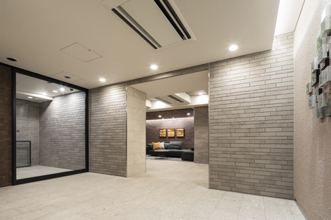 ザ・パークハウス所沢レジデンス-h