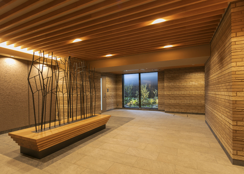 ザ・パークハウス聖蹟桜ヶ丘-h