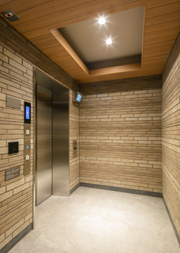 ザ・パークハウス聖蹟桜ヶ丘-h