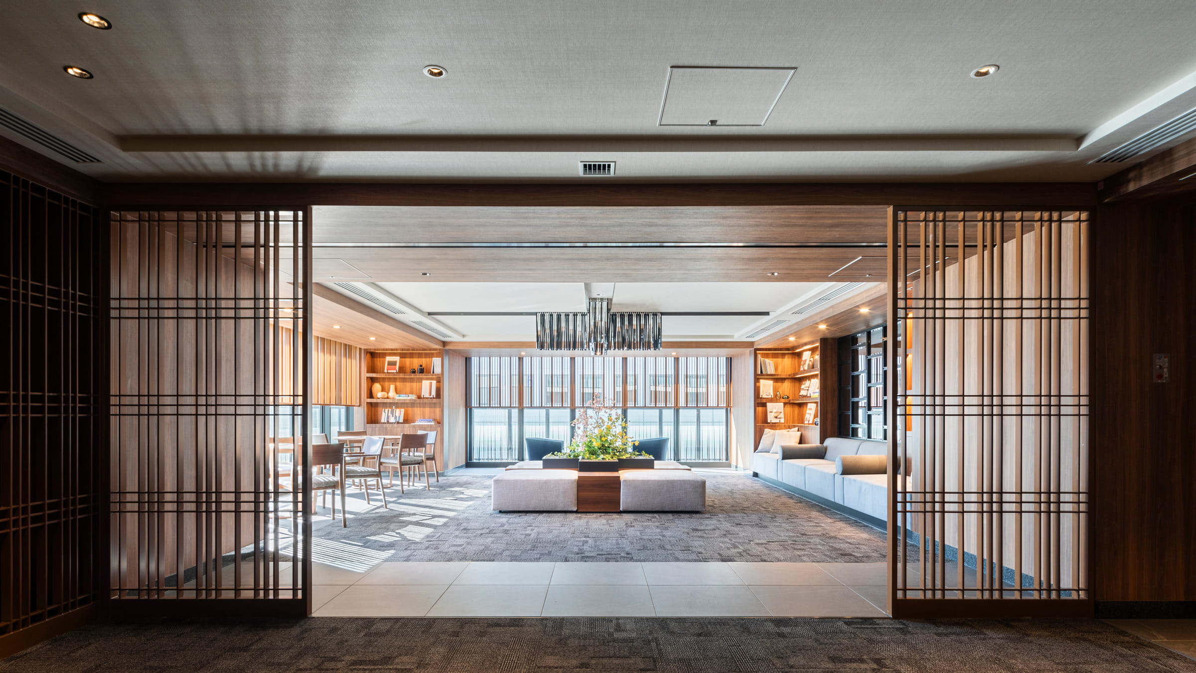 ザ・パークハウス川越タワー-h