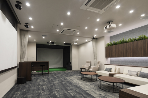 ザ・パークハウス川越タワー-h