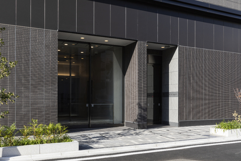 ザ・パークハウス川越タワー-h