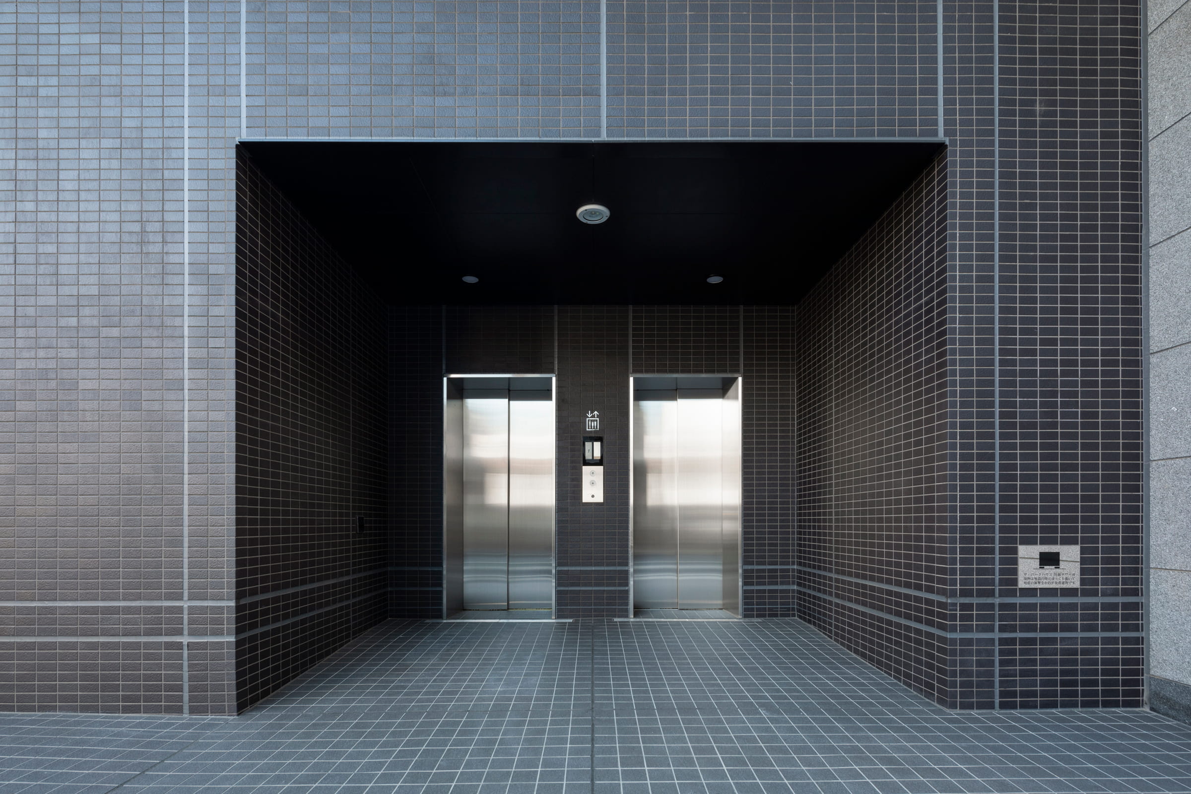 ザ・パークハウス川越タワー-h