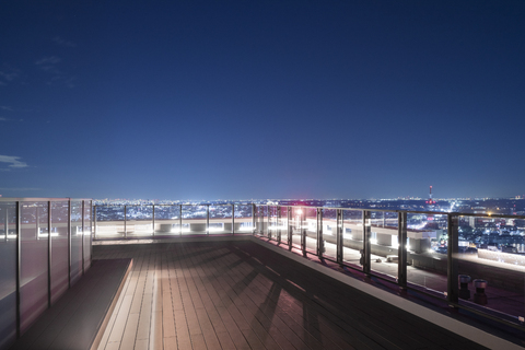 ザ・パークハウス川越タワー-h