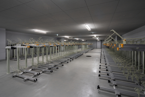 リビオタワー羽沢横浜国大-h