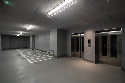 リビオタワー羽沢横浜国大-h