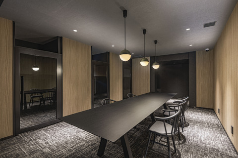 リニアゲートタワー名古屋-h