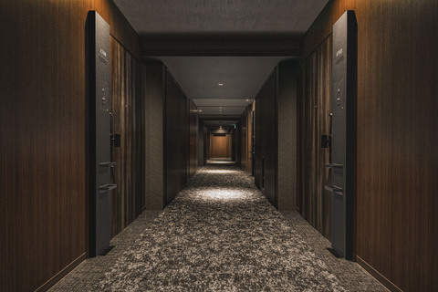 リニアゲートタワー名古屋-h