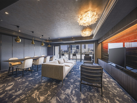 リニアゲートタワー名古屋-h