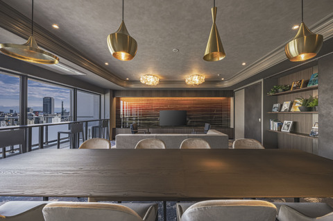 リニアゲートタワー名古屋-h