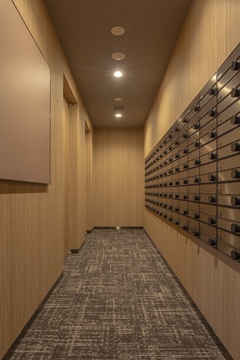 リニアゲートタワー名古屋-h