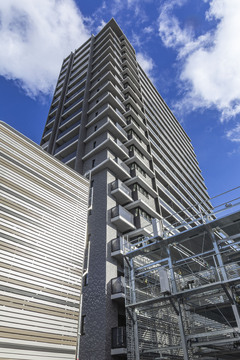 リニアゲートタワー名古屋-h