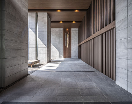 リニアゲートタワー名古屋-h