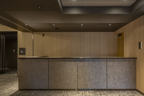 リニアゲートタワー名古屋-h