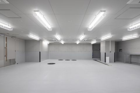 ザ・パークハウス戸越公園タワー-h