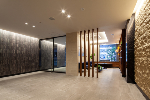 ザ・タワーレジデンス広島富士見町-h