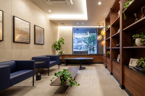 ザ・タワーレジデンス広島富士見町-h