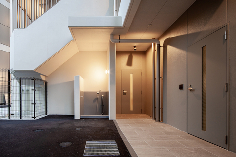 ザ・タワーレジデンス広島富士見町-h