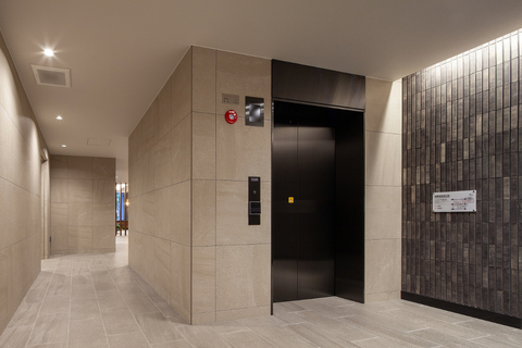 ザ・タワーレジデンス広島富士見町-h