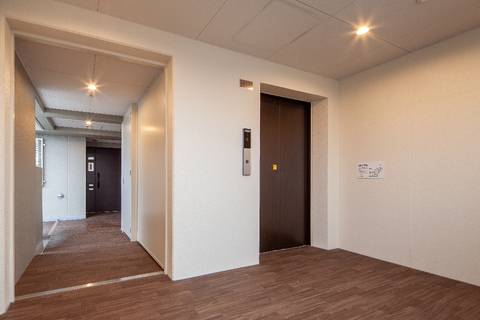 ザ・タワーレジデンス広島富士見町-h