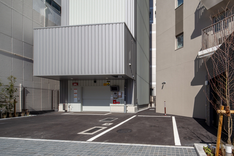 ザ・タワーレジデンス広島富士見町-h