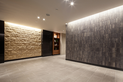 ザ・タワーレジデンス広島富士見町-h