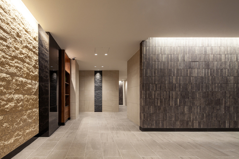 ザ・タワーレジデンス広島富士見町-h