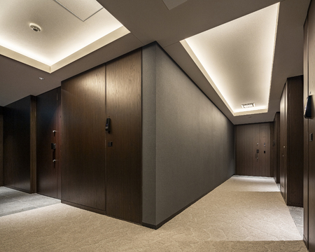 ザ・パークハウス広尾-h