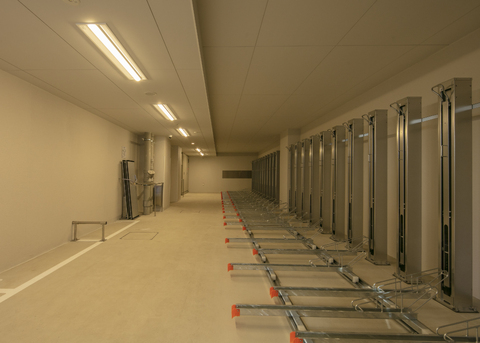 ザ・パークハウス曳舟-h