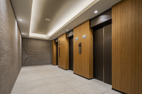 ザ・グランクロス多摩センター-h