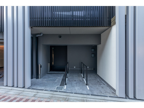 ザ・パークハウス京都河原町-h